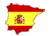 ESENDEX - Espanol